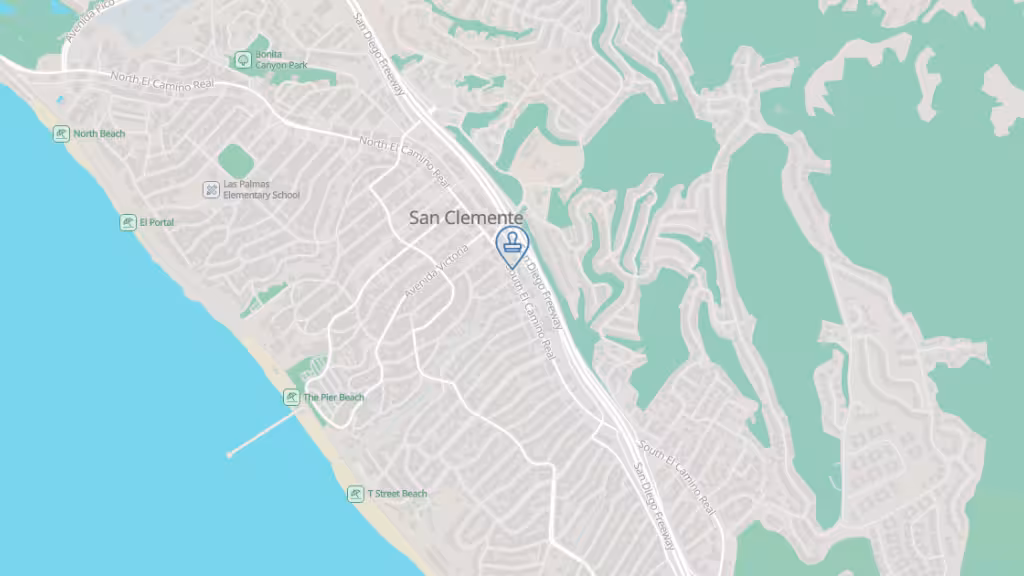 Jules Jones Mobile Notary photo