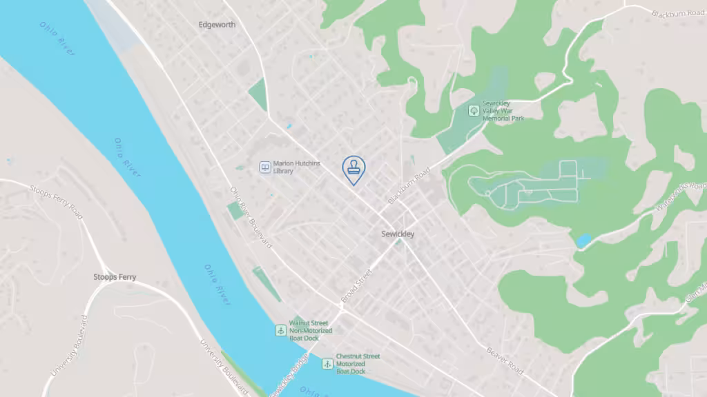 Brock A. Meanor, Attorney at Law, LLC photo