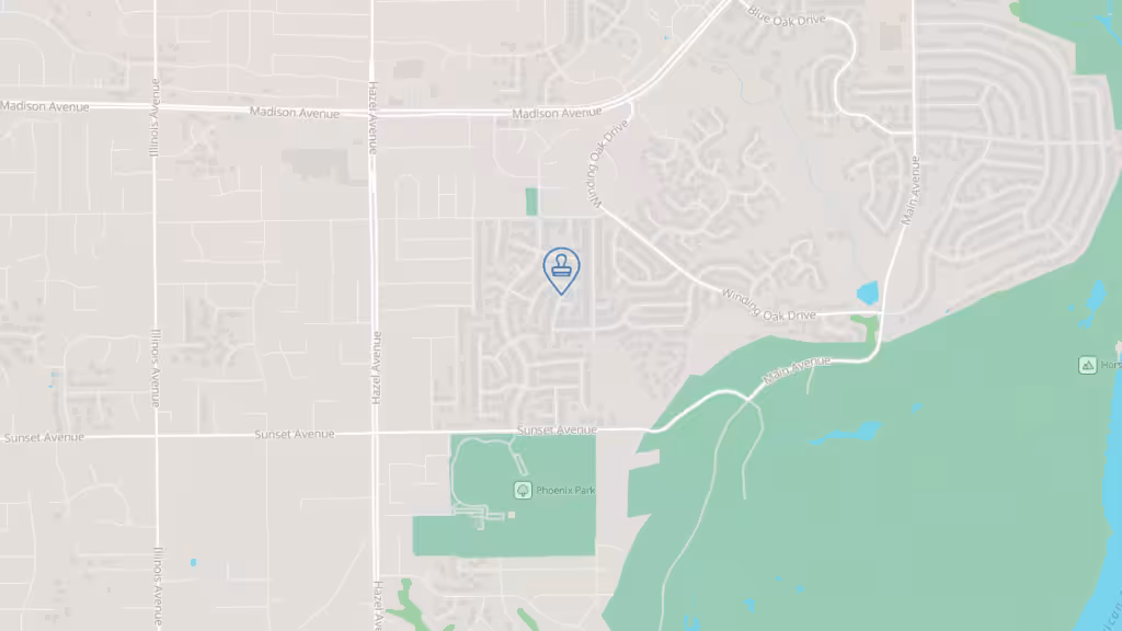 John F. Shiurba, notary public photo