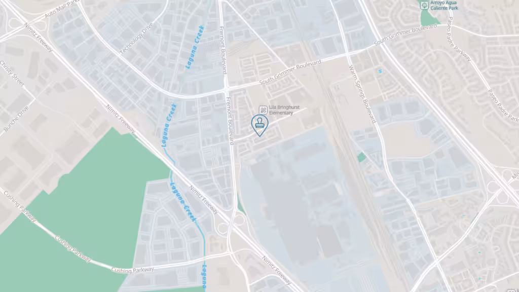 Purser Services photo