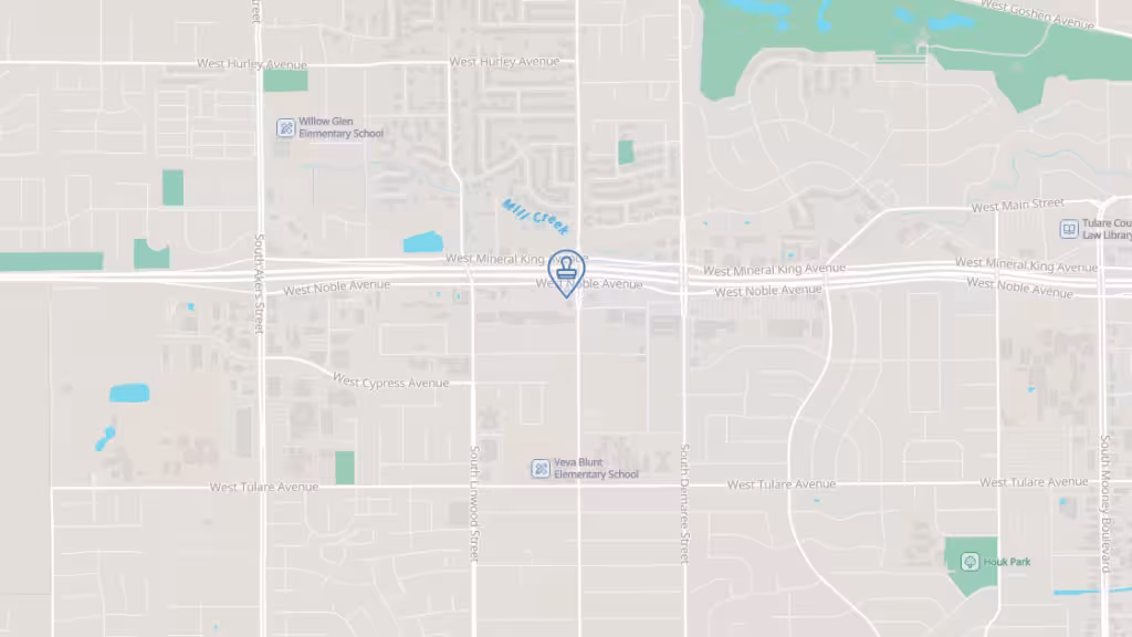 Copy Pack 'N Ship photo