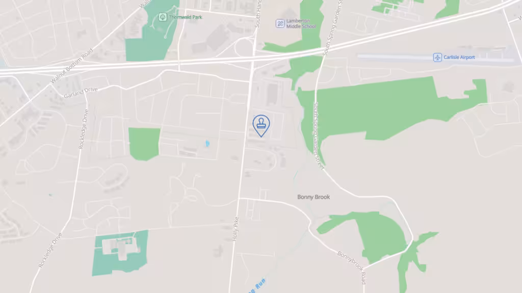 Sherman Messenger Service LLC photo