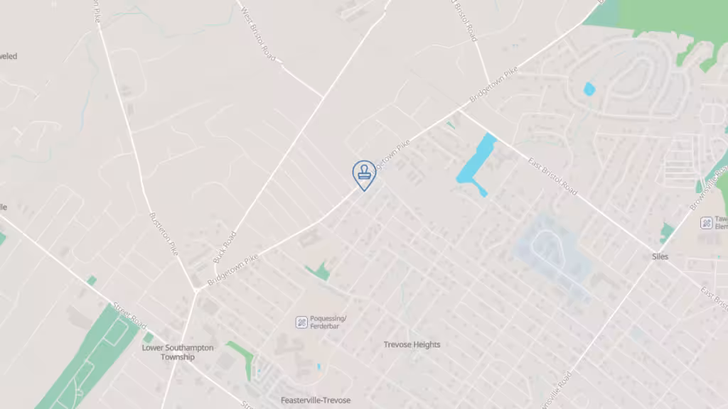 McCarthy Real Estate photo