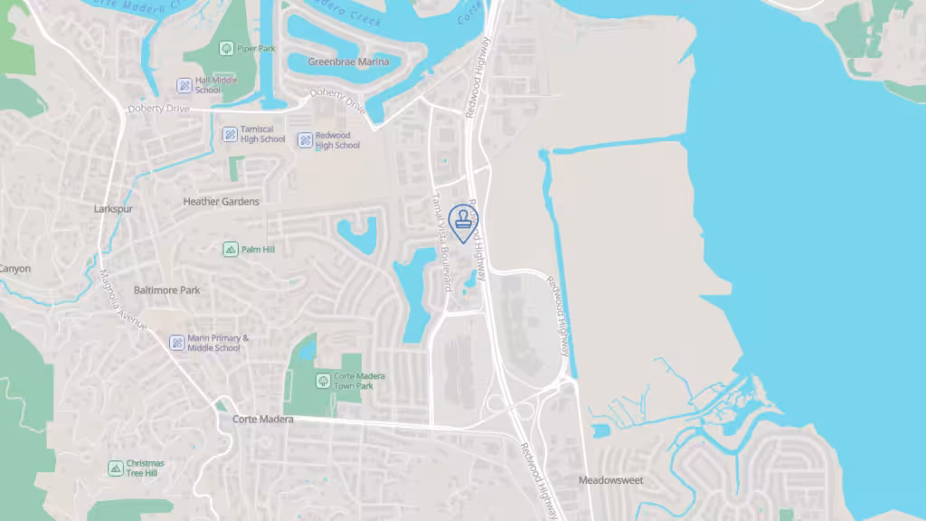 A Traveling Notary Services photo