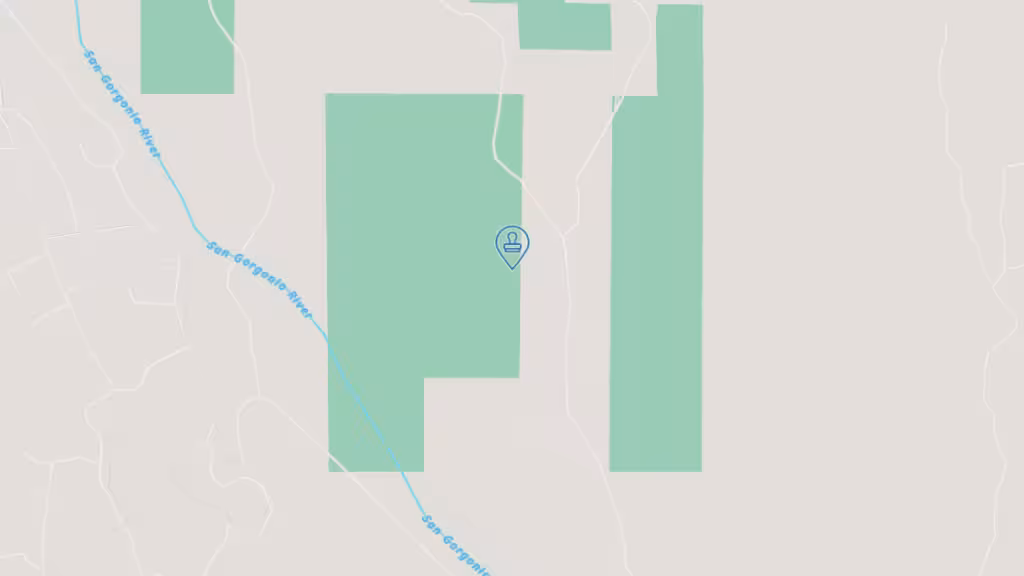 Inland Notary Services photo