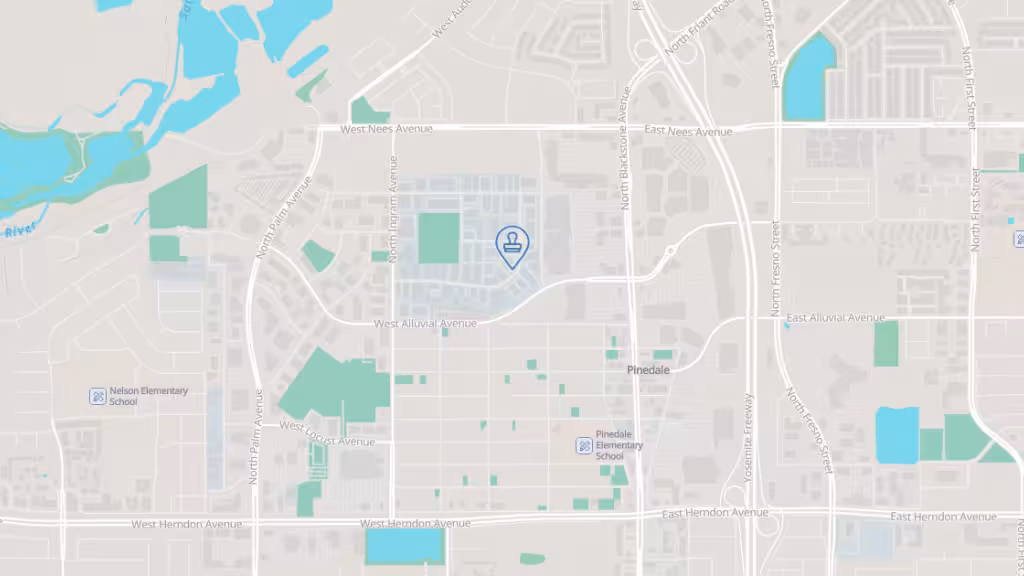 Sierra Wills and Estate Services, Inc. photo