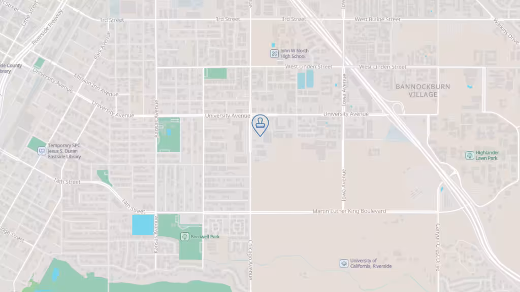 The Shipping Center photo