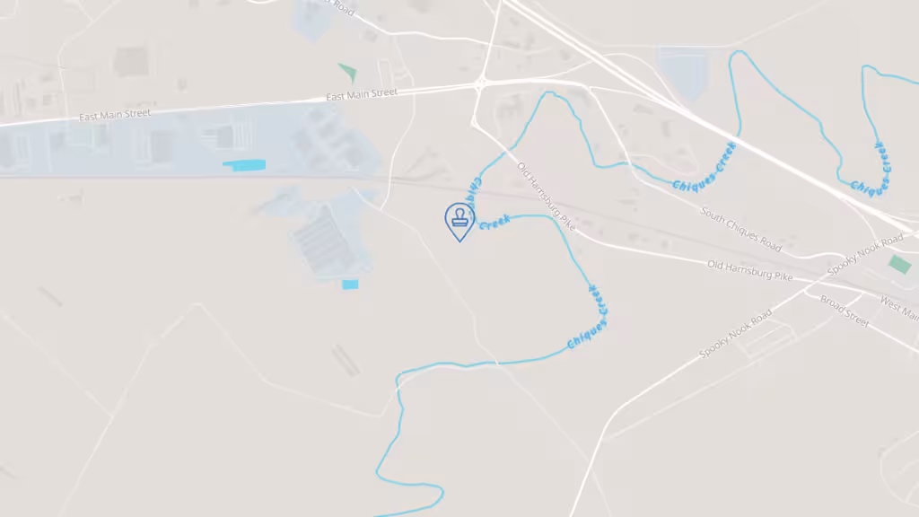 Diem Notary to Go photo