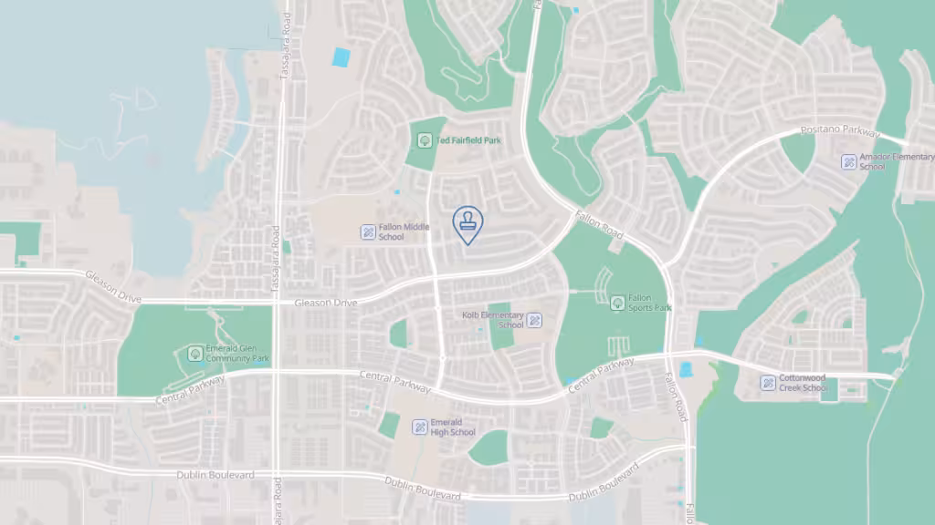 Lakshmi Notary Public photo