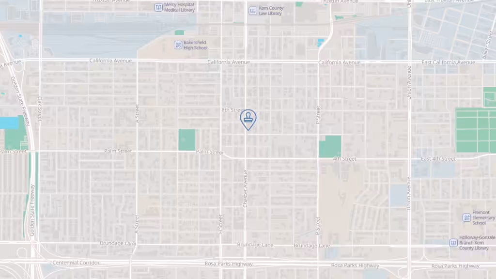 Lucy's Income Tax and Bookkeeping Service photo