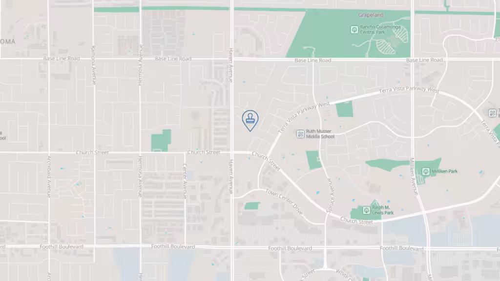 Yovanna Herrera Notary Public photo