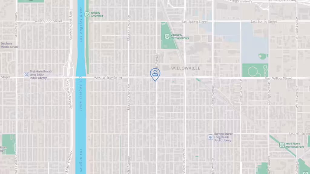 F & S Services, Inc photo