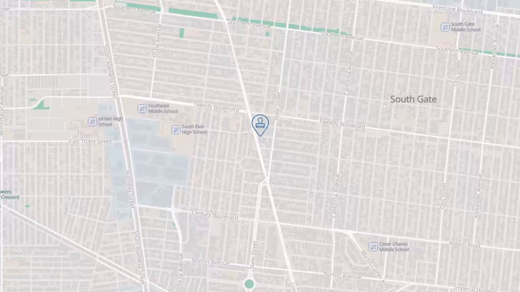 RTG INSURANCE SERVICES photo