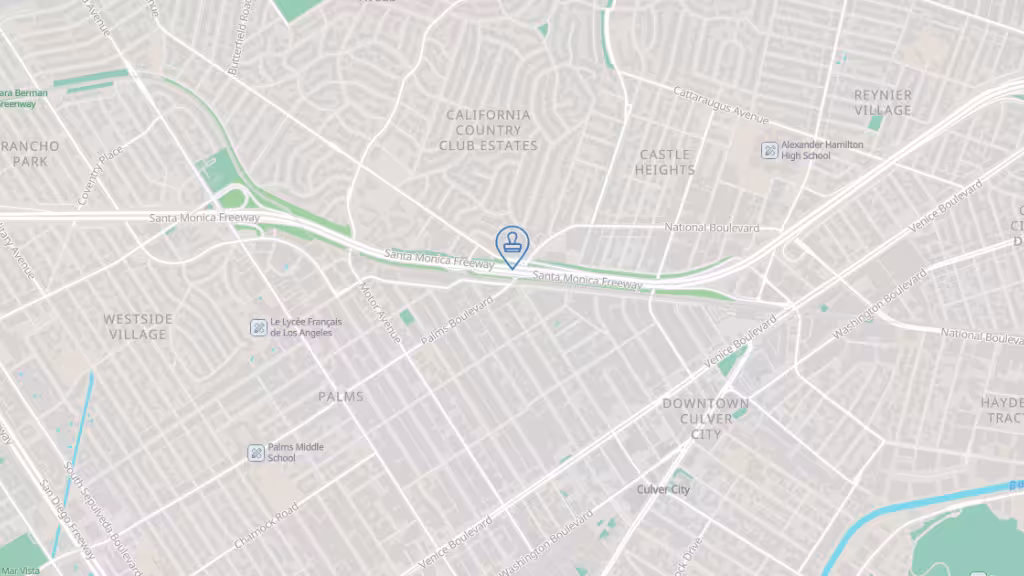 US 24/7 Postal Center photo