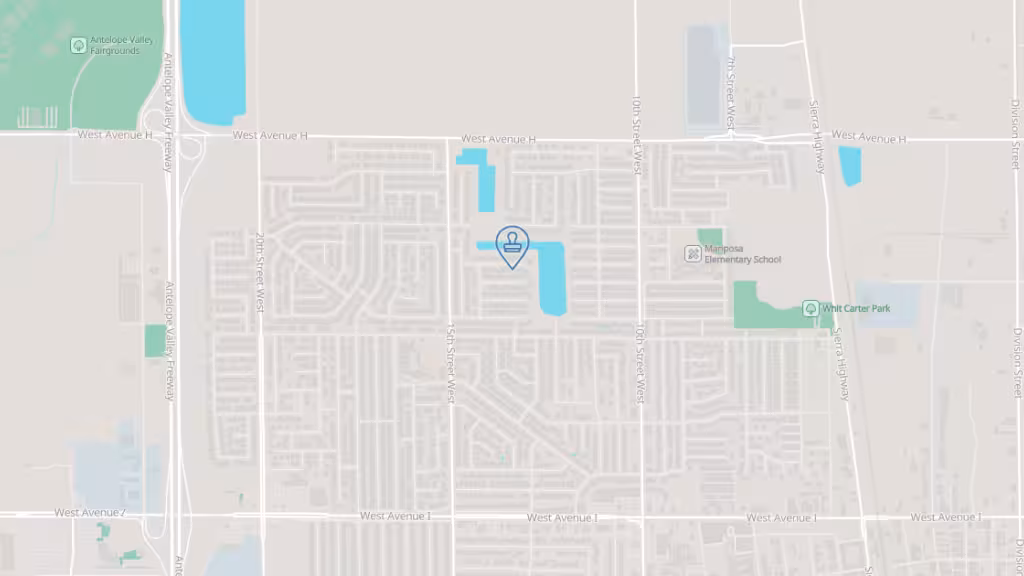 Dash Notary Pro photo