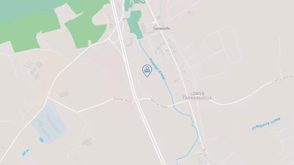 Jeff Wimperis, Life Insurance and Notary photo