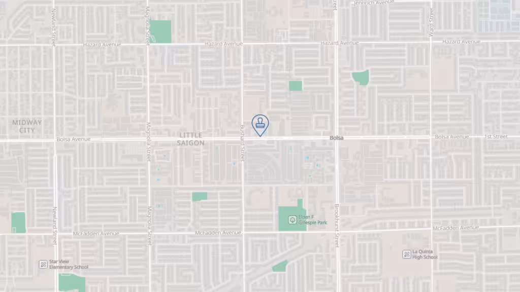 SY Notary, Tax and Legal Services photo