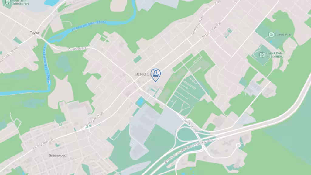 AutoBahn Title Tag & Adventure Travel photo