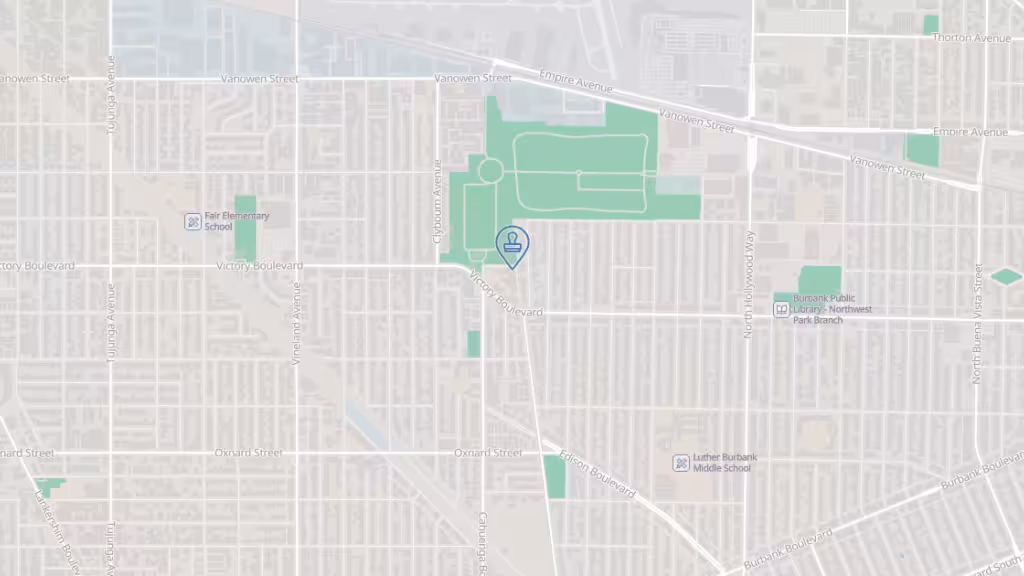 Noted and Beyond photo