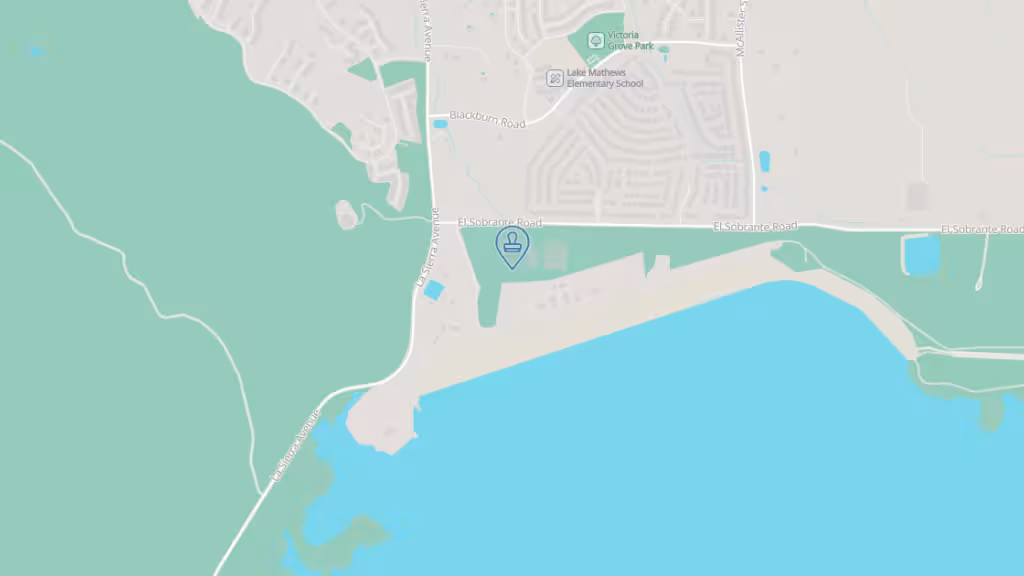 stamped by rachel photo