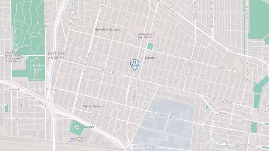 Income Tax Services │ Payroll/Nomina │Notary Public photo