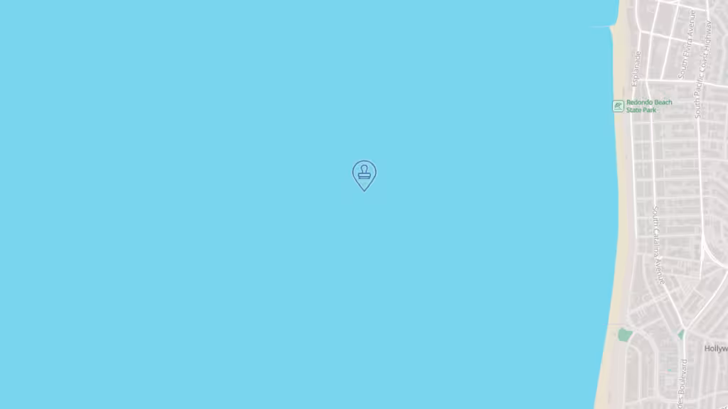 LA Notary On-The-Go photo