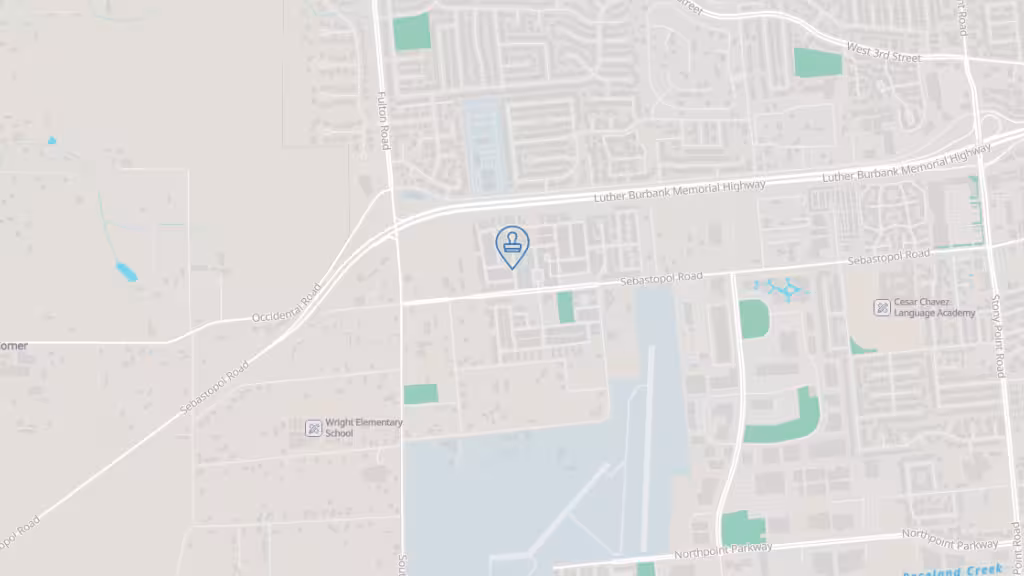 Central Income Tax photo