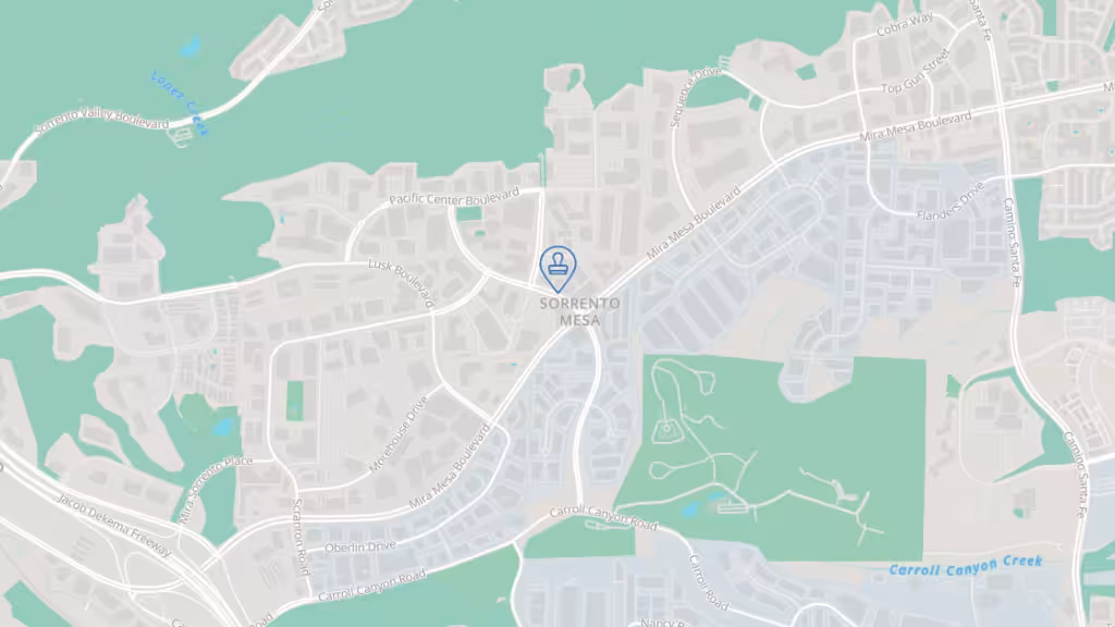 Swift Seal Notary photo