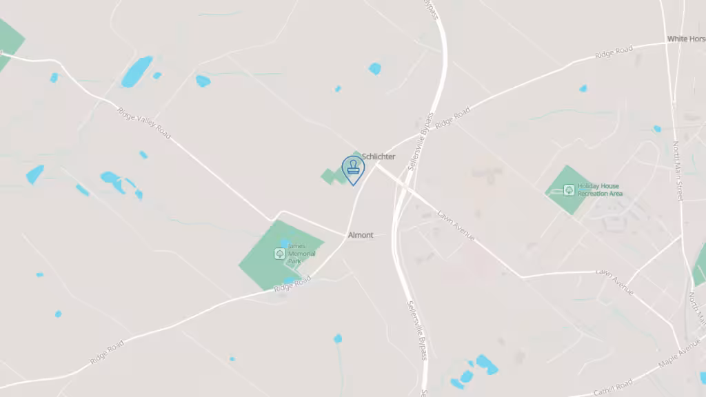 "B" Enterprises - Fast Tags photo