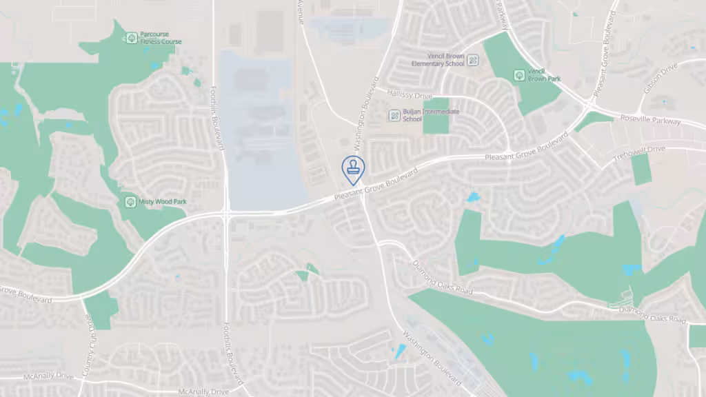 Express Live Scan, Fingerprinting & Notary Services photo