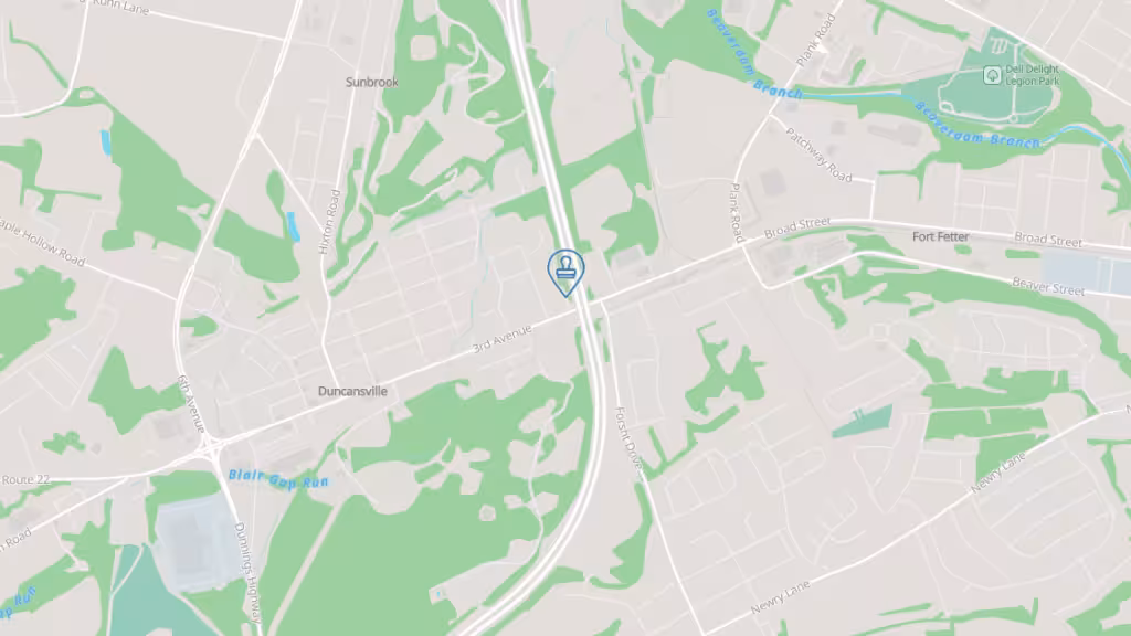 Notary Services photo