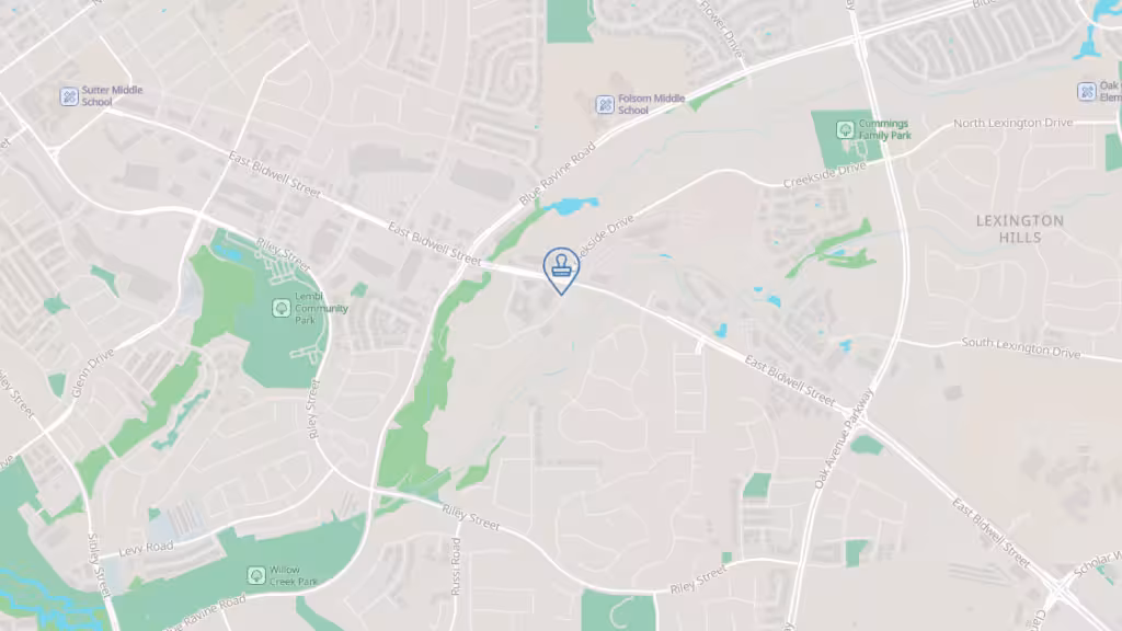 Marga's Mobile Notary photo