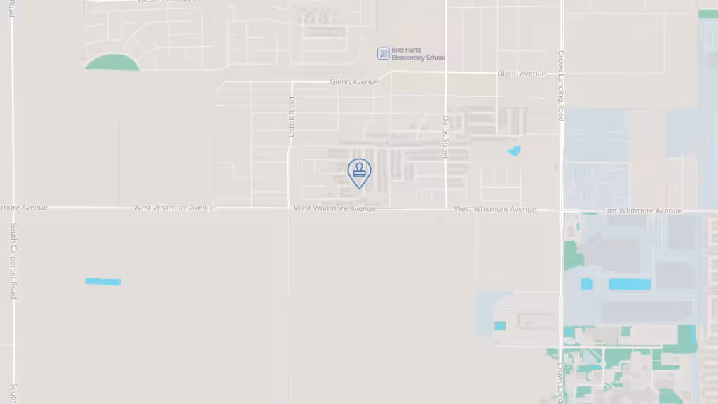 Next Phase Notary photo