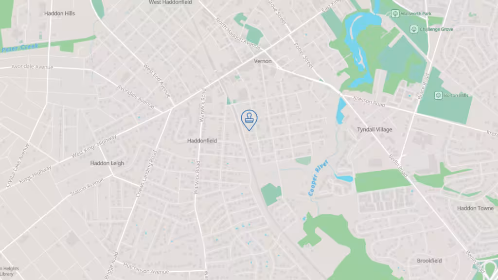 Aniyah's Notary Services LLC photo