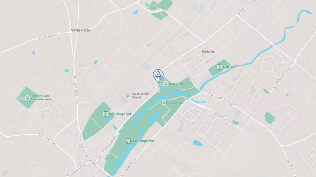 Wyant Mobile Notary photo