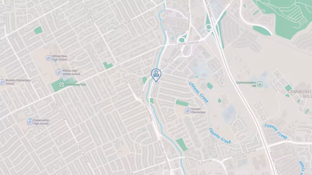 Yvette’s Mobile Notary photo