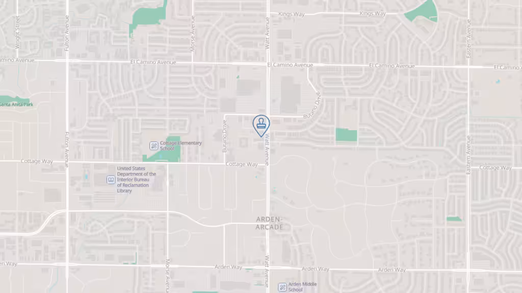 In His Name Document Services LLC photo