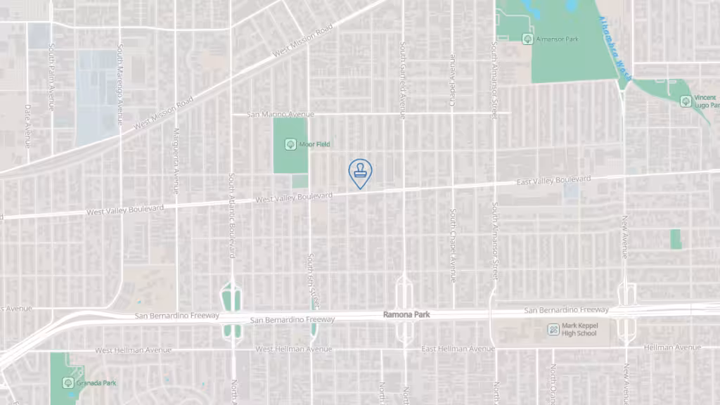 Legal Excel Network,LLC photo