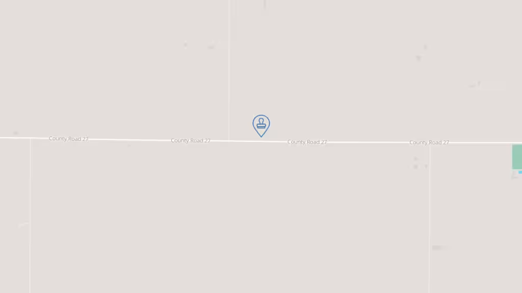 Eagle Eye Mobile Notary photo