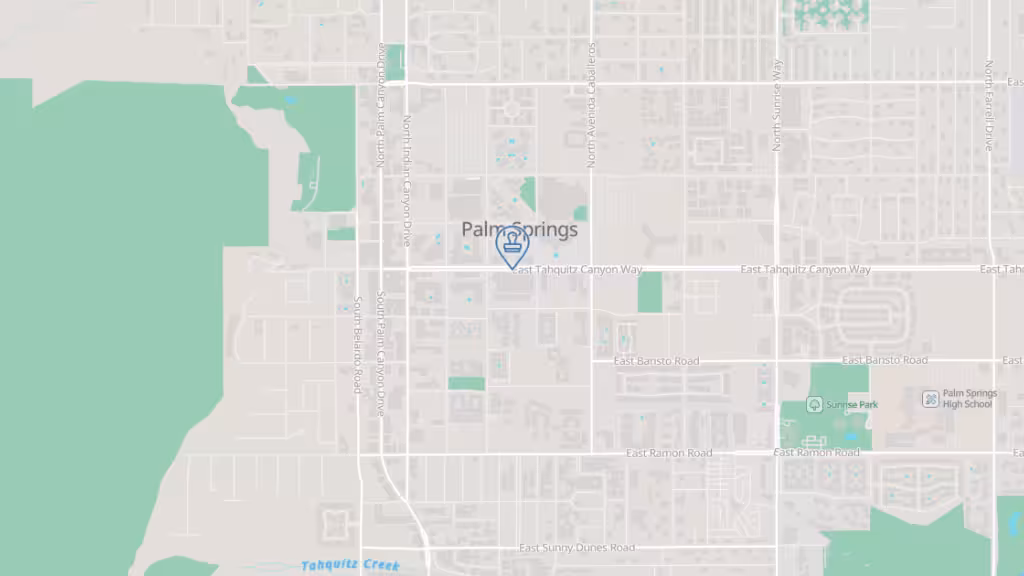 Signature Executive Suites photo