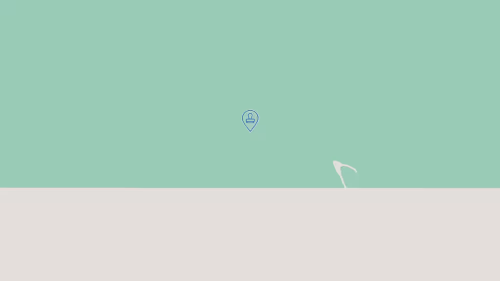 AMcGee Mobile Notary photo