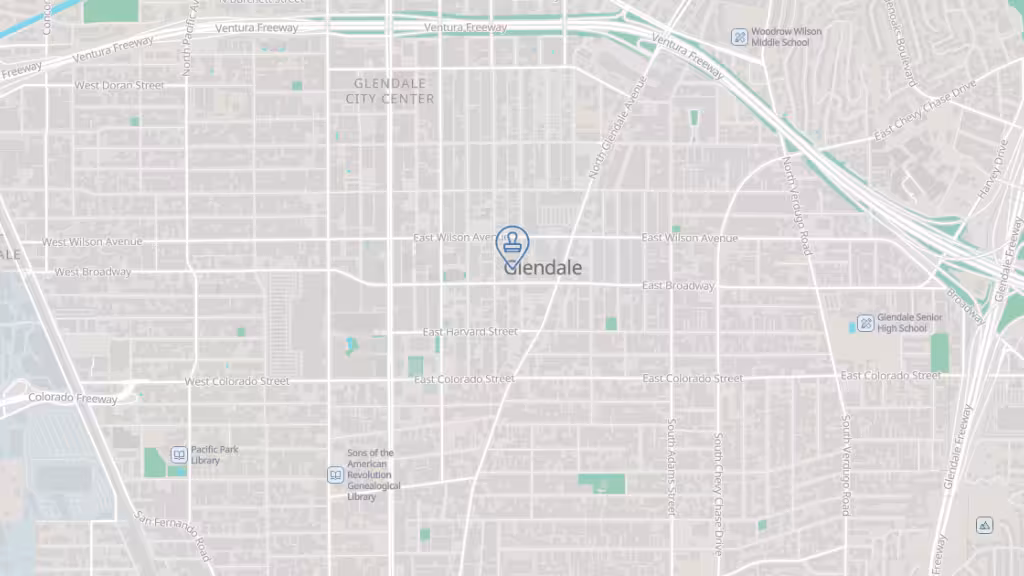 Patni Financial Group photo