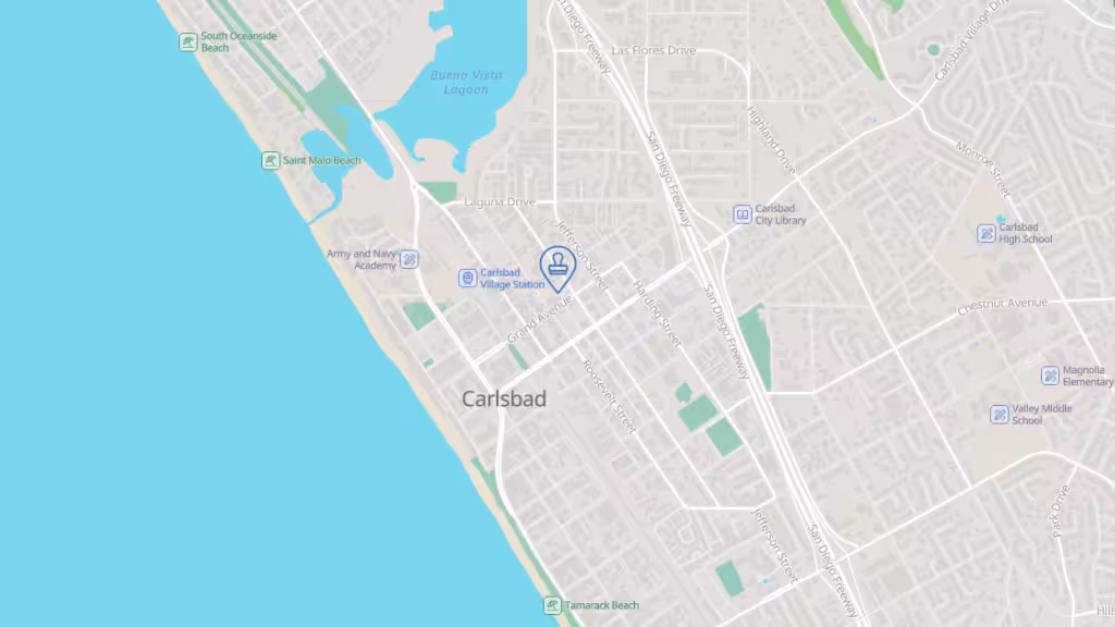 San Diego Legal and Real Estate Services photo