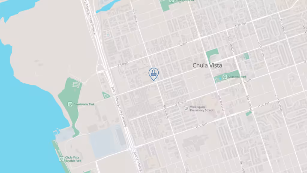 Artistic Printers photo