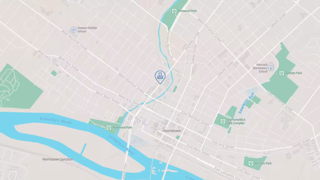 Naty's Notary & Auto Sales photo