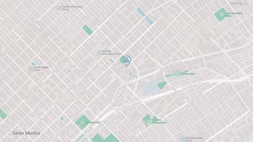 Ocean View Notary Services photo