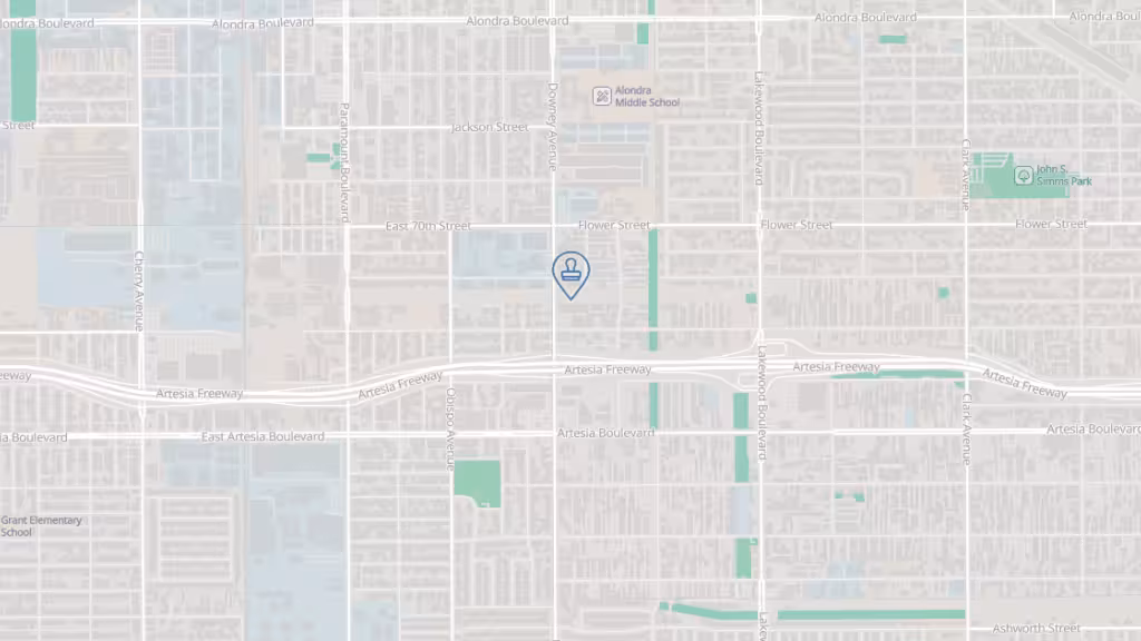 Notary Pro 365 photo