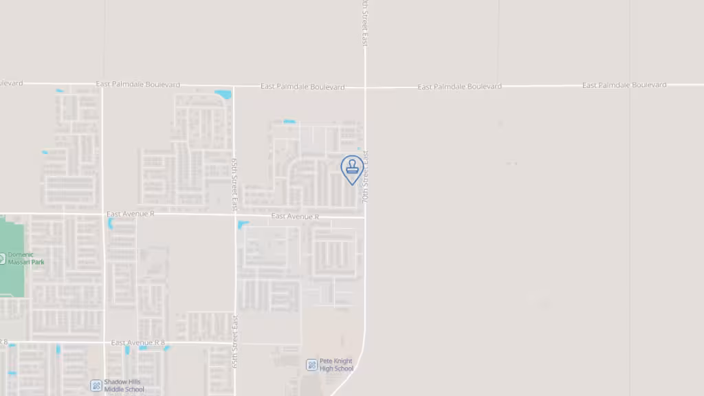 PCB Notary Works, LLC photo