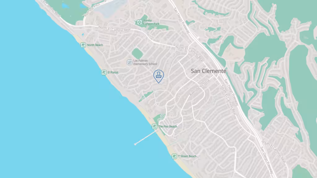 San O'Notary Mobile Notary photo