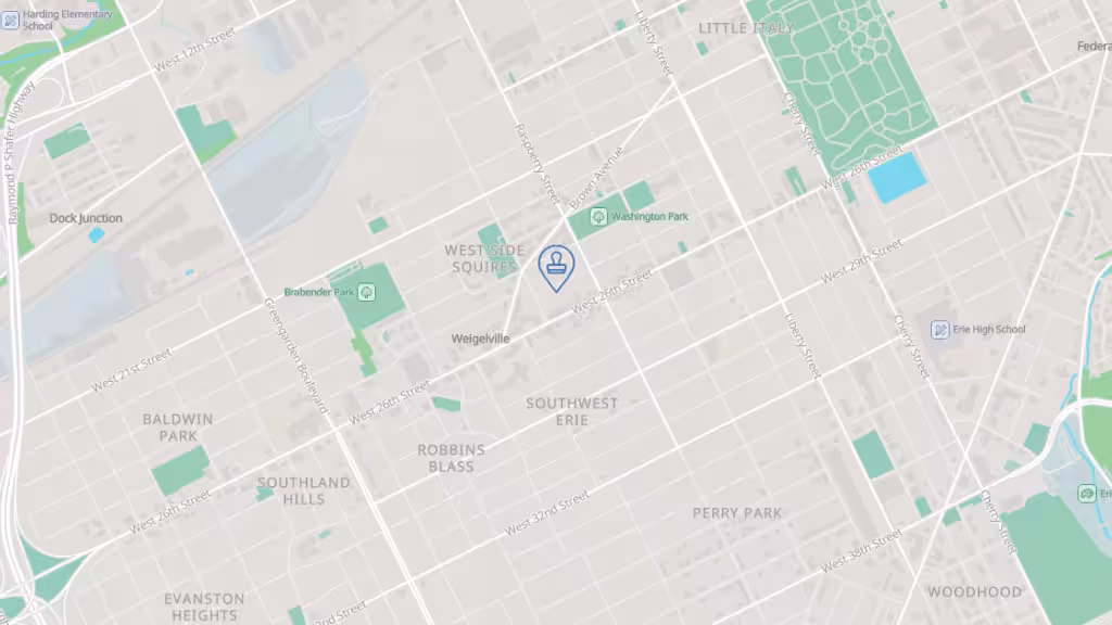 Pennsylvania Notary &Tax Service photo